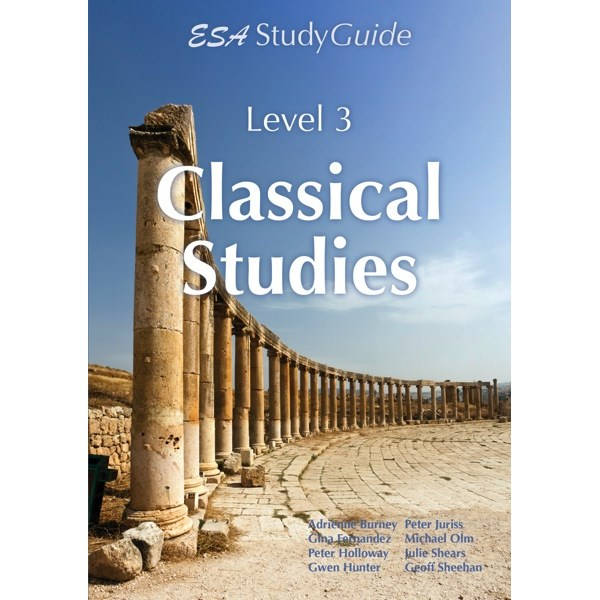 Classical Studies